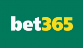 bet365 Review