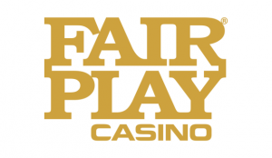 PlayFair Casino