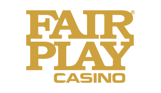 Fair Play Review