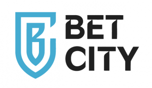 BetCity Sportweddenschappen