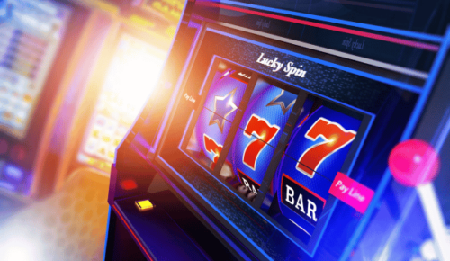 Spelen in Legale Online Casino’s in Nederland