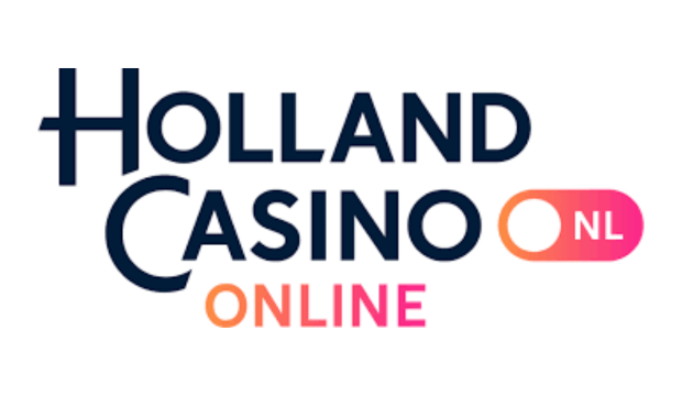 Holland Casino Sportweddenschappen
