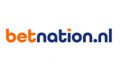 Betnation Review